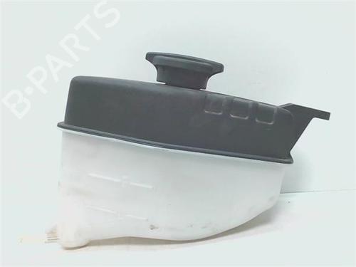 Used Expansion tank Expansion tank 38385757 38385757
