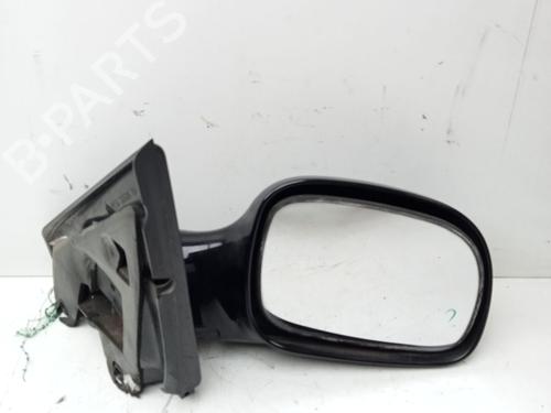 Used Right mirror Right mirror 38405517 38405517