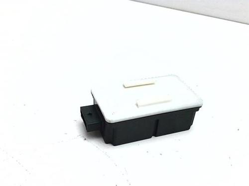 Electronic module KIA CARENS IV 1.7 CRDi | BP38376599M83 - Image 3