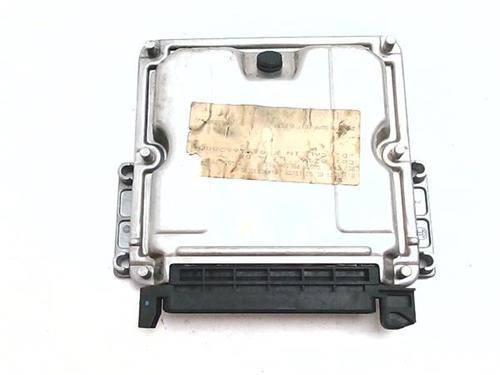 Used Control unit Control unit 38379358 38379358