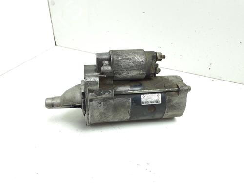Used Starter Starter 38335651 38335651