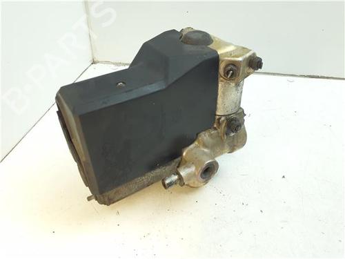 ABS pump MERCEDES-BENZ E-CLASS (W124) E 250 D (124.126, 124.129) | BP38368825M43 - Image 2