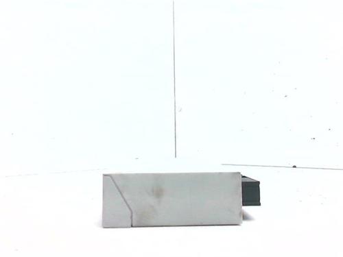Electronic module BMW 3 Coupe (E46) 318 Ci | BP38647129M83 - Image 2