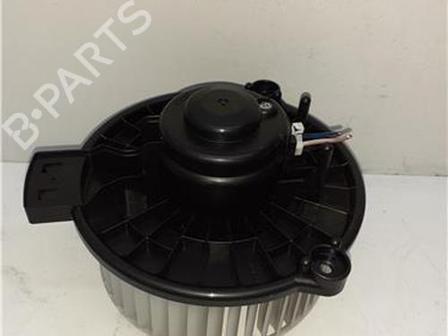 Used Heater blower motor Heater blower motor 38357622 38357622