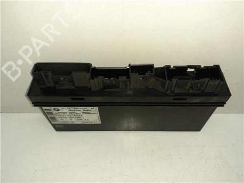 Control unit BMW 6 (E63) 630 i | BP38359129M11 - Image 5