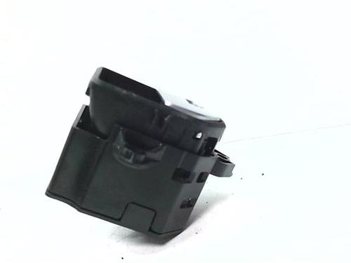 Switch LAND ROVER RANGE ROVER EVOQUE (L538) 2.0 D 4x4 | BP40180169I30 - Image 2