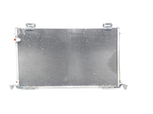 AC-Kondensator AC-Kondensator 39591824 39591824
