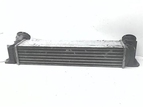 Intercooler BMW 1 (E81) 120 d | BP38362575M30 - Image 3