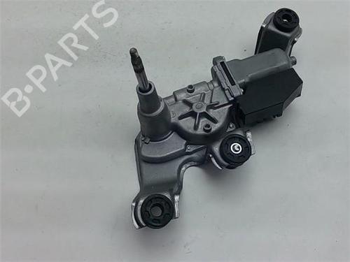 rear-wiper-motor-toyota-verso-_r2_-2009-2010-2011-2012-2013-2014-2015-2016-2017-2018-38372639 main image