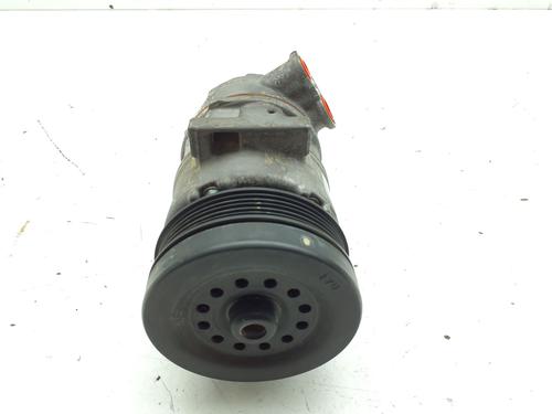 Compressor A/C Compressor A/C 38391751 38391751