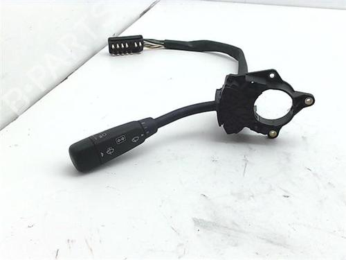 Used Steering column stalk Steering column stalk 38384655 38384655