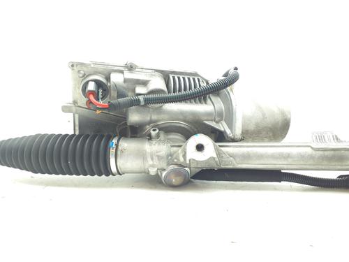 Steering rack CITROËN C3 II (SC_) 1.4 HDi 70 (SC8HZC, SC8HR0, SC8HP4) | BP39962330M22 - Image 4