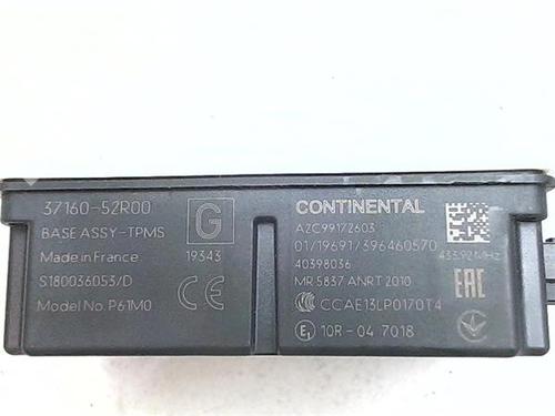 Other SUZUKI SWIFT V (AZ) 1.4 Sport (A2L414, ZC33S) | BP38398425O1 - Image 6