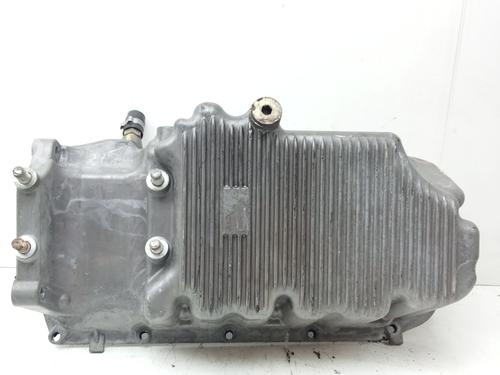 Used Oil sump Oil sump 38407673 38407673