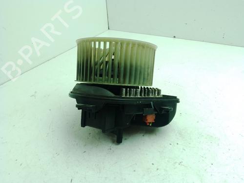 Used Heater blower motor Heater blower motor 38602486 38602486