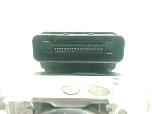 ABS pump DODGE CALIBER 2.0 CRD | BP38364948M43 - Image 3