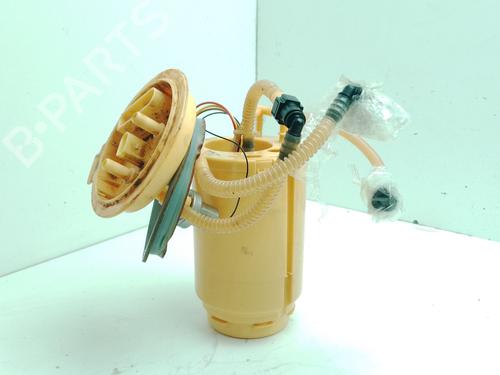 Used Fuel pump Fuel pump 38440005 38440005