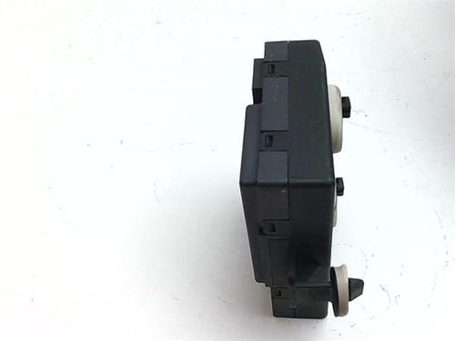 Control unit AUDI A6 C6 (4F2) 3.0 TDI quattro | BP38363405M11 - Image 3