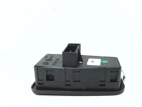 Switch LANCIA YPSILON (843_) 1.3 D Multijet (843.AXF11, 843.AXF1A, 843.AXM11,... | BP38390332I30 - Image 3