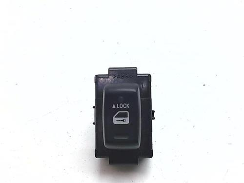 right-front-window-switch-lexus-rx-_u3_-2003-2004-2005-2006-2007-2008-38377693 main image