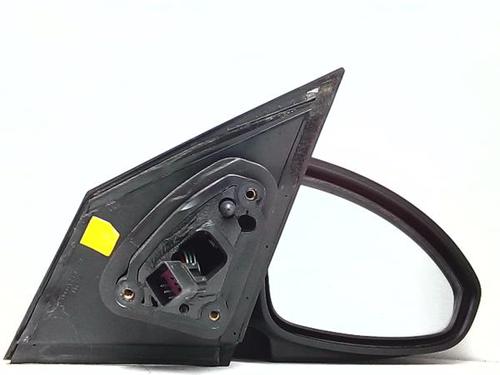 right-mirror-chevrolet-cruze-j300-2009-38389565 main image