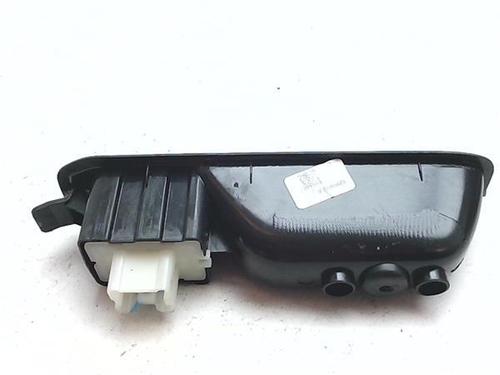 Left rear window switch DACIA DUSTER (HM_) 1.5 dCi 115 4x4 (HMAD) | BP38732577I29 - Image 5