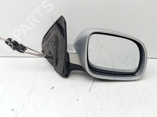 right-mirror-seat-toledo-ii-1m2-1998-1999-2000-2001-2002-2003-2004-2005-2006-38402963 main image