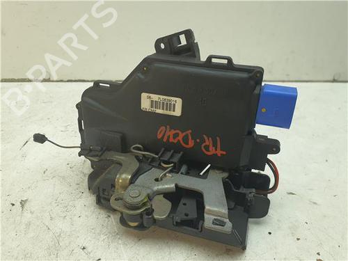 Used Rear right lock Rear right lock 38370469 38370469