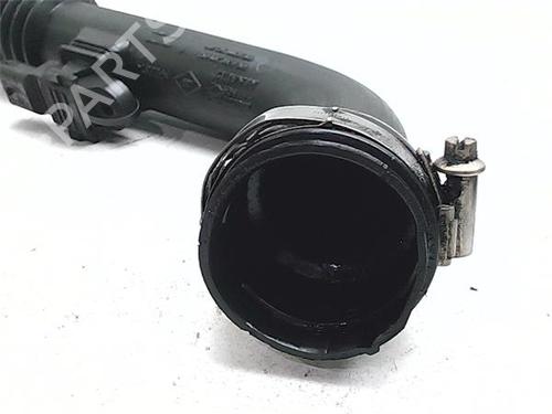 Intercooler pipe RENAULT MEGANE II Saloon (LM0/1_) 1.9 dCi (LM0G, LM1G, LM2C) | BP38395377M127 - Image 2