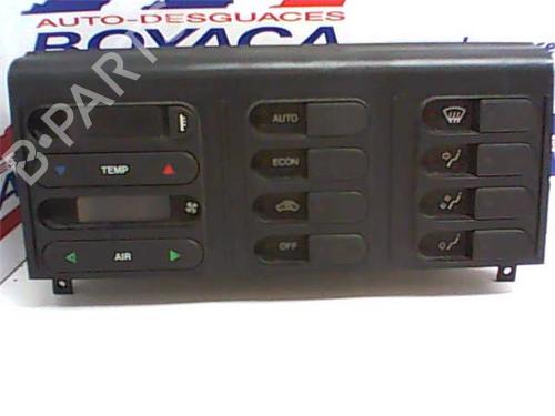 Annen Annen 38406998 38406998