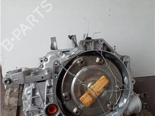Gearkasse Gearkasse 38374094 38374094