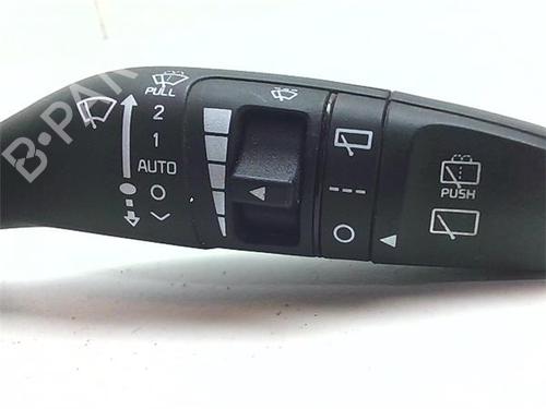 Steering column stalk KIA CARENS IV 1.7 CRDi | BP38383389I23 - Image 3