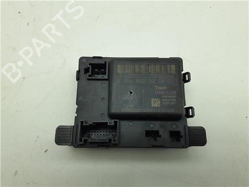 Elektronisk modul Elektronisk modul 38385084 38385084