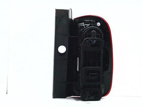 Left taillight DACIA DUSTER (HS_) 1.5 dCi | BP38386791C34 - Image 3