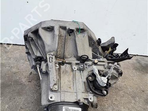 Gearbox DACIA SANDERO 1.5 dCi | BP38358223M3 - Image 2