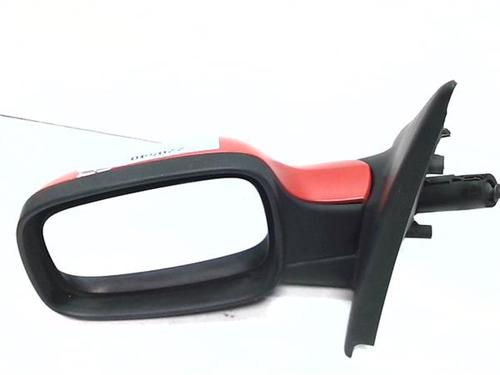 left-mirror-renault-clio-iii-hatchback-van-sb_-sr_-2005-38373537 main image