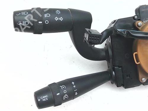 Headlight switch PEUGEOT BOXER Van 2.2 BlueHDi 120 | BP38386549I24 - Image 4