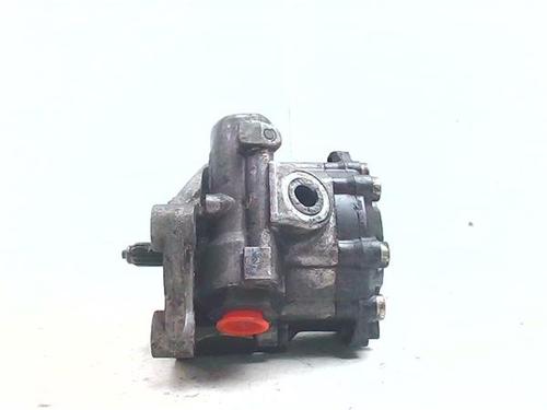 Steering pump AUDI A8 D3 (4E2, 4E8) S8 quattro | BP40086164M99 - Image 5