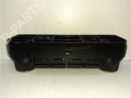 Climate control TOYOTA AURIS (_E18_) 2.0 D-4D (ADE186_, ADE186R) | BP38361970I5 - Image 4