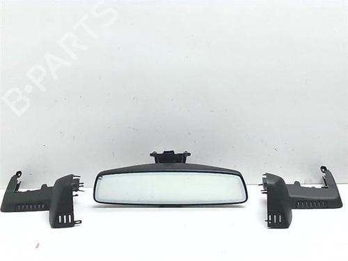 Specchietto retrovisore interno Specchietto retrovisore interno 38392167 38392167