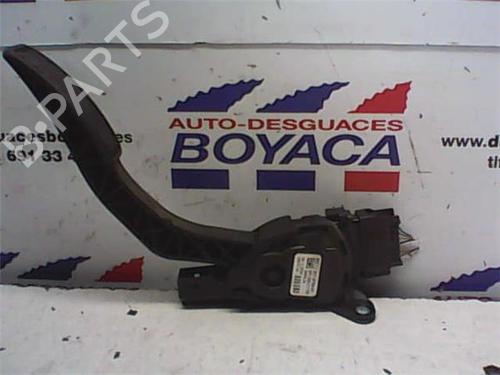 pedal-ford-fiesta-vi-cb1-ccn-2008-38350123 main image