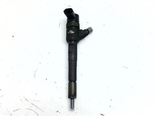 Used Injector Injector 38384012 38384012