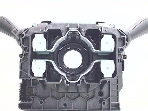 Steering column stalk MERCEDES-BENZ A-CLASS (W177) A 200 d (177.012) | BP38394657I23 - Image 8