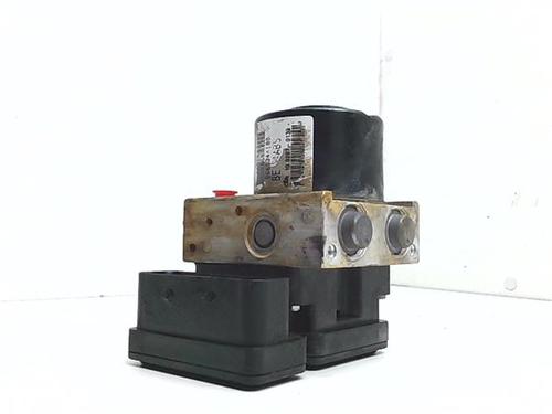Used ABS pump ABS pump 38391215 38391215