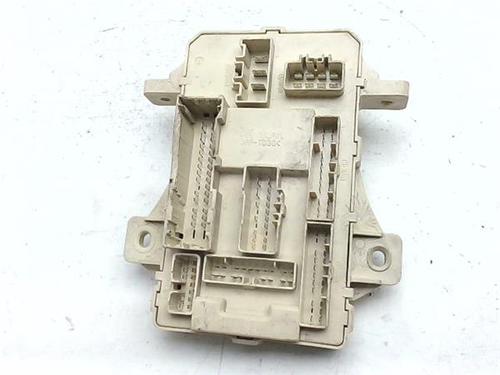 Fuse box HYUNDAI i30 (FD) 1.6 CRDi | BP38354588E1 - Image 2