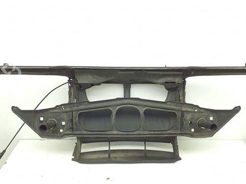 Frontplade/Frontkurv BMW 3 (E46) 320 d | BP38384742C72 - Image 4