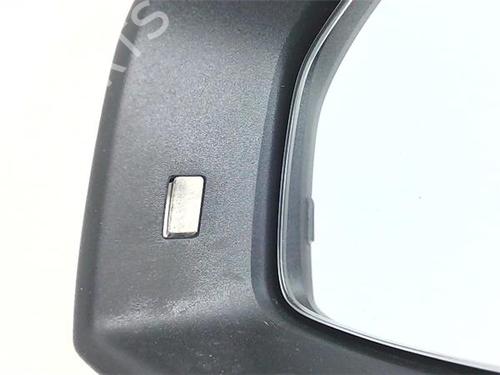 Retrovisor esquerdo AUDI A4 B9 (8W2, 8WC) 2.0 TDI | BP38363227C26 - Image 4