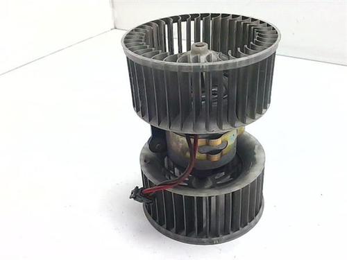 Used Heater blower motor Heater blower motor 38352665 38352665