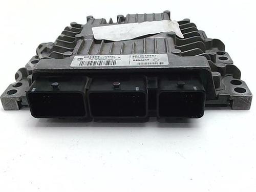 Used Control unit Control unit 38406054 38406054