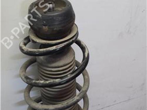 Used Right front shock absorber Right front shock absorber 38363335 38363335